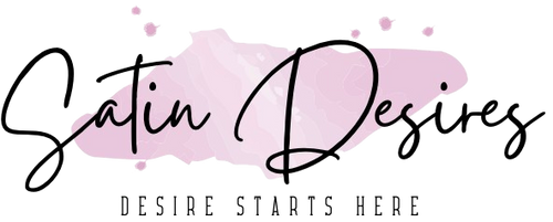 Satin Desires