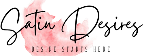 Satin Desires